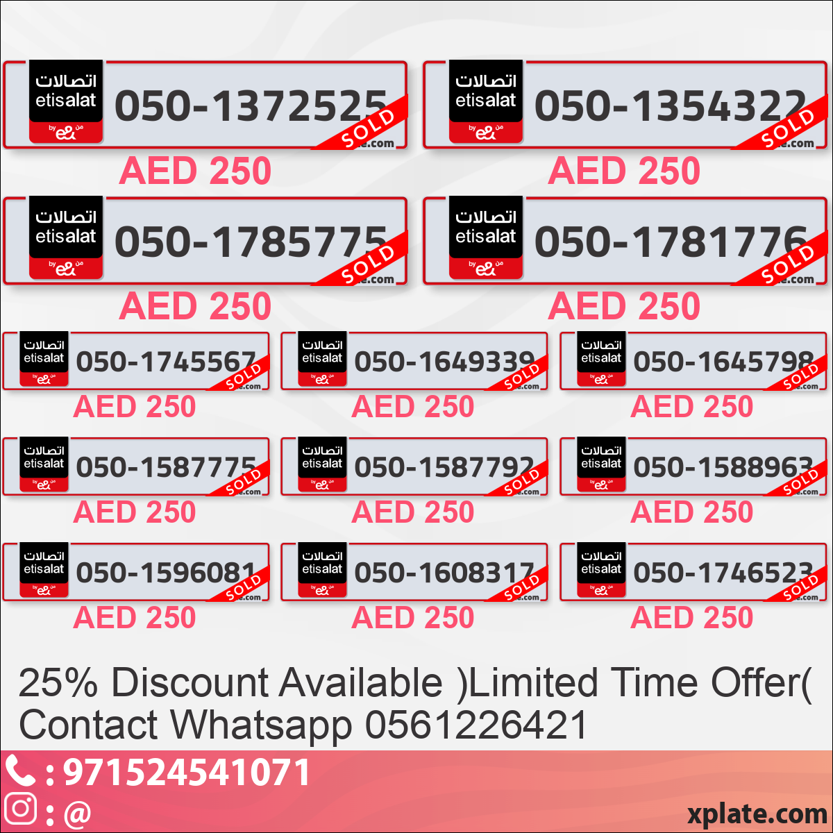 6cc3a26b-b404-4f2c-bbb5-624e7823a758
