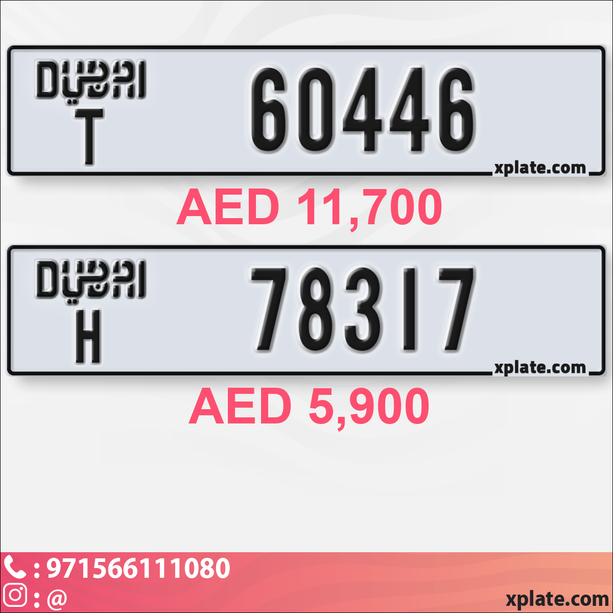 6cc59b7d-de2d-4f10-9991-9bc78b3c9585