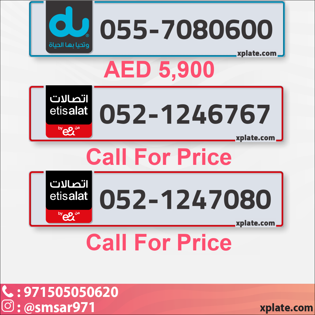 6cc6cef7-3a41-499c-9532-3993cc69b5f6