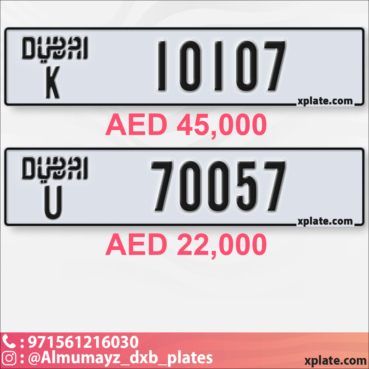 6cca7992-4e61-41ac-83db-86c8bc0550d5