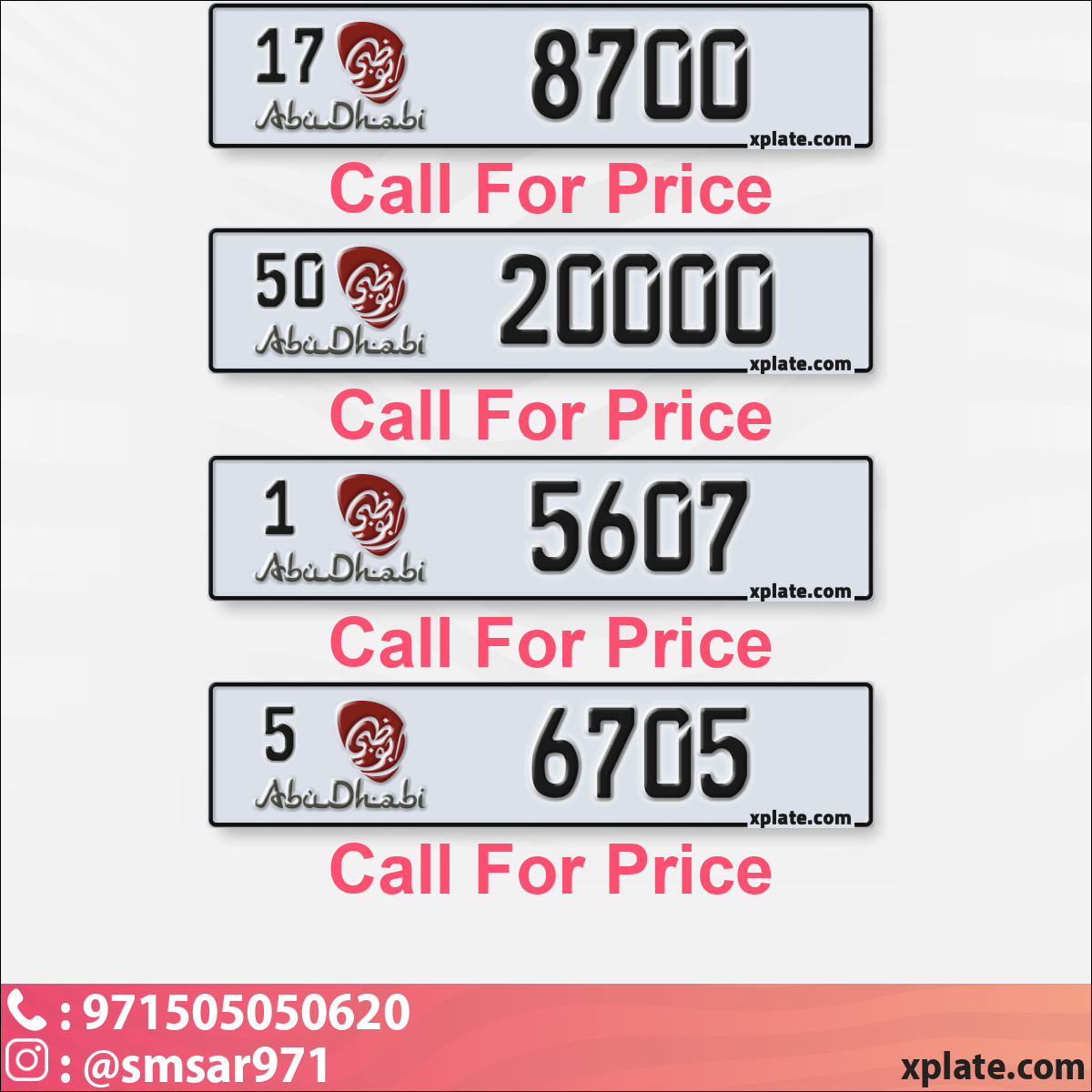 6cd20df2-a1b3-4f56-a0d5-4a72b86734ff