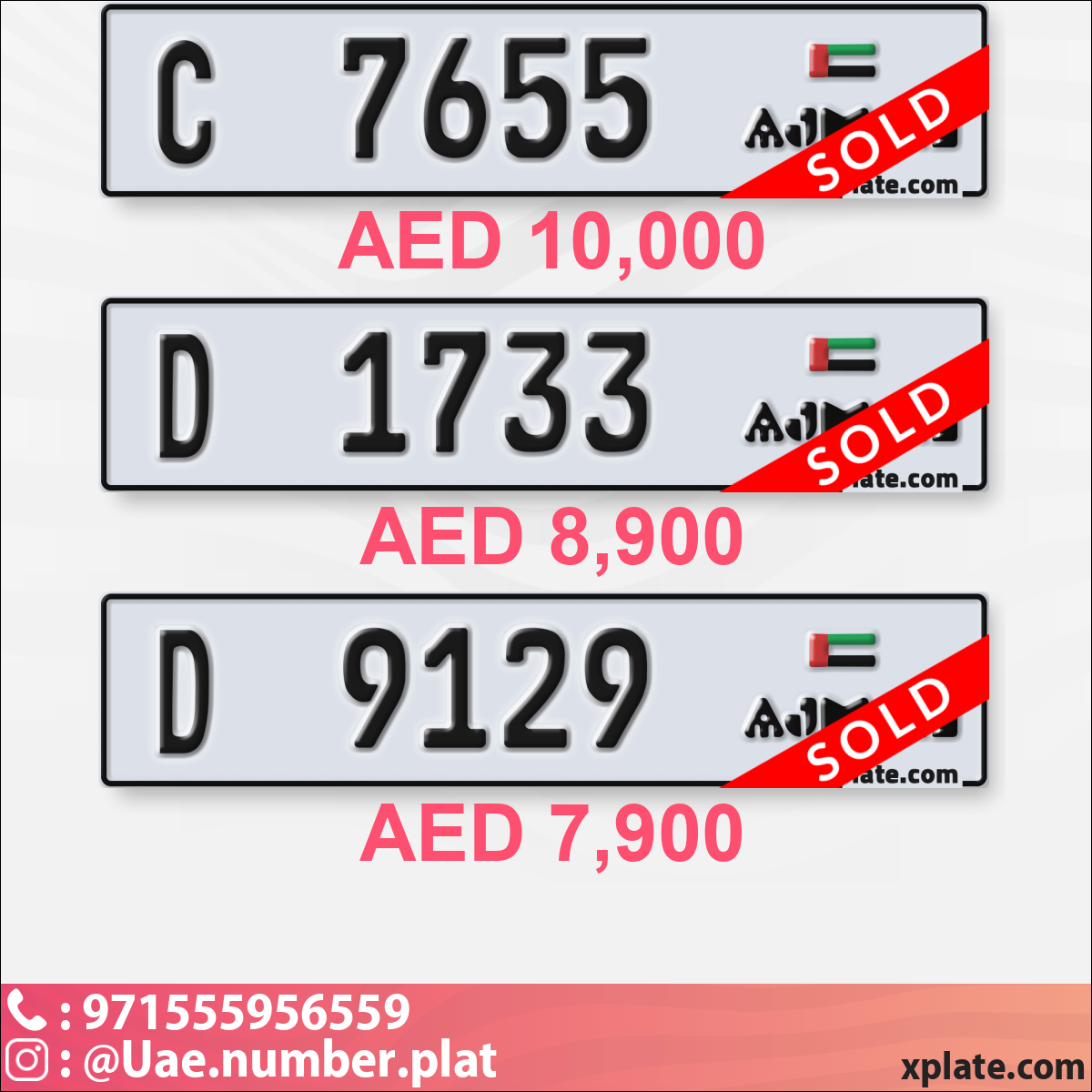 6cd5b8d3-6834-4b9d-9867-f1ba0b1e69d7