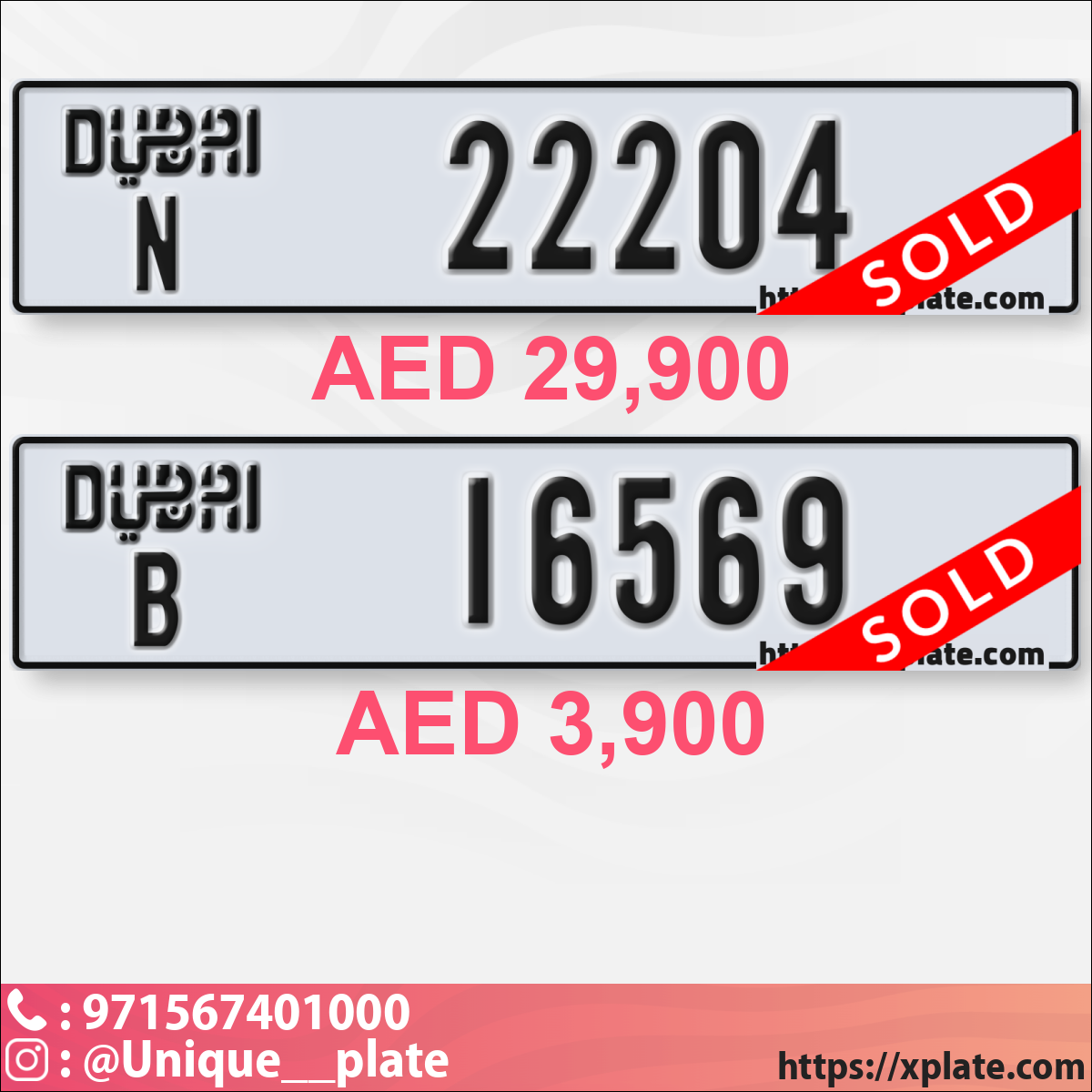 6cd97018-d6aa-46c1-b6b8-daf3cec44298