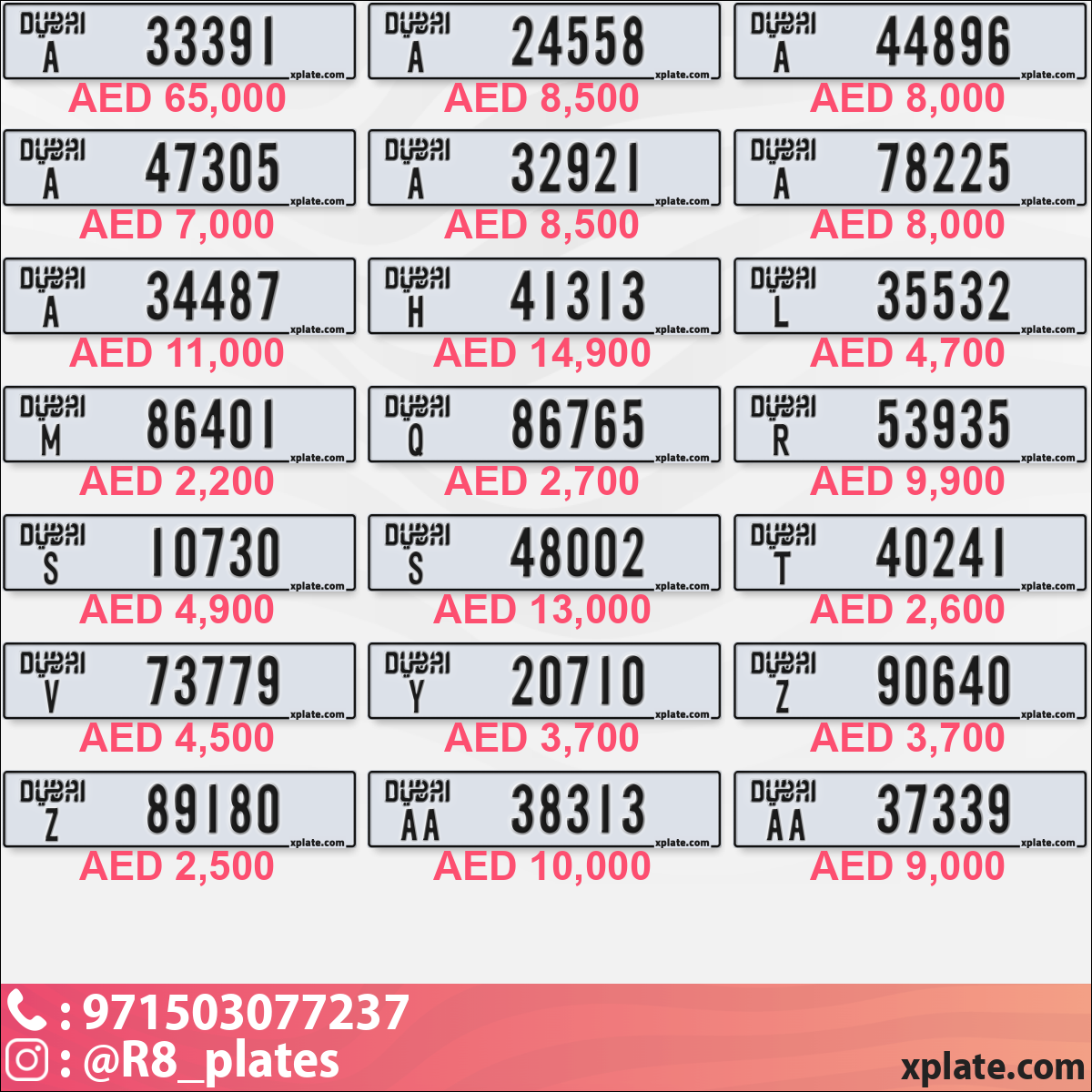 6cdb3e49-30b5-49ce-93c7-cc633cfe6bc8