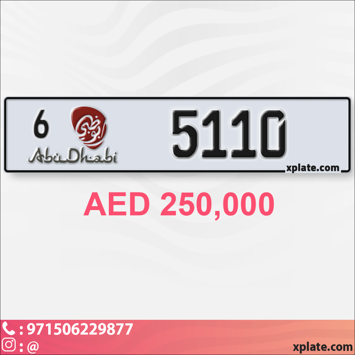 6cdc550d-bef3-4f4f-a10e-746608fbb95e