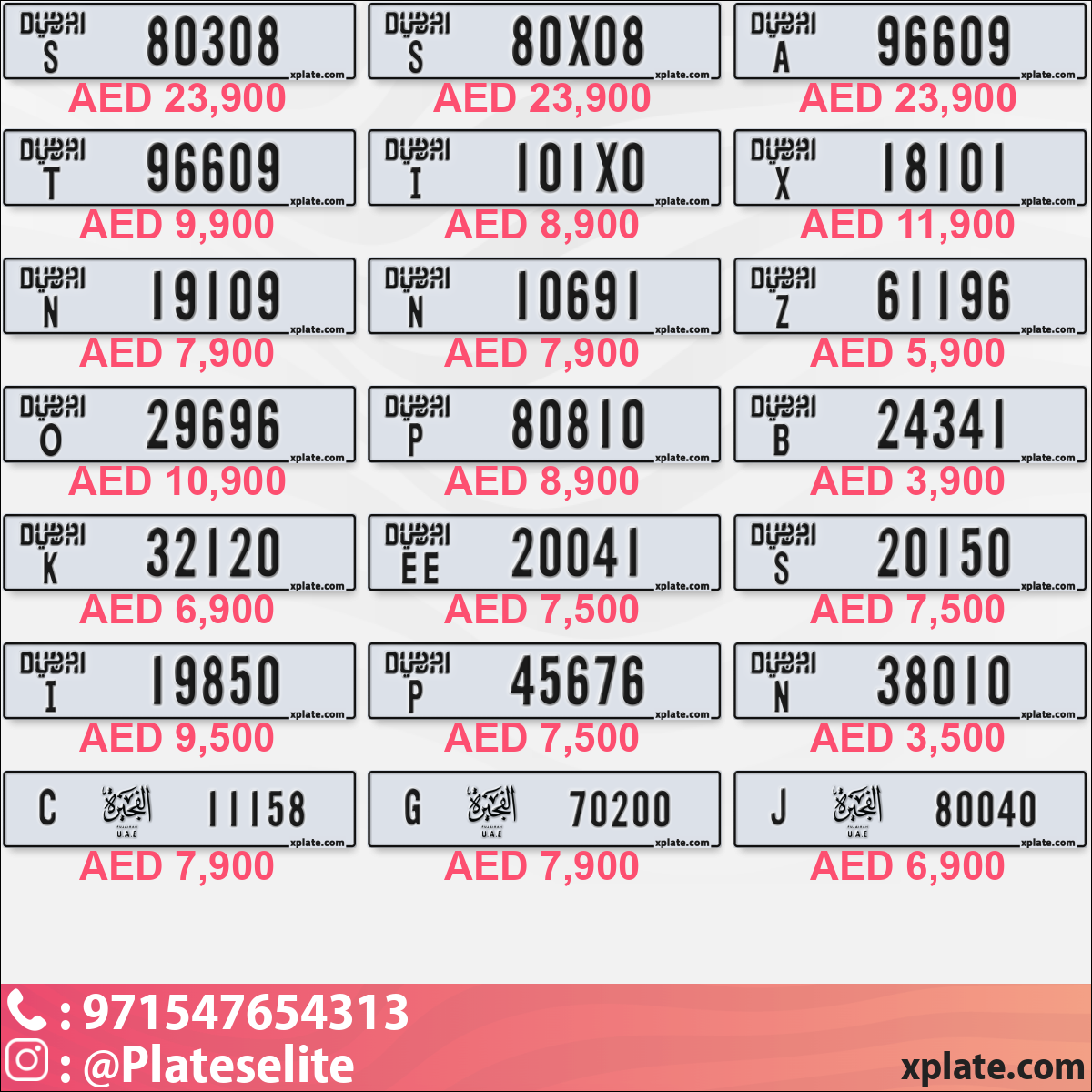 6cde31f7-1899-47f9-9ce0-b23d92eaedfe