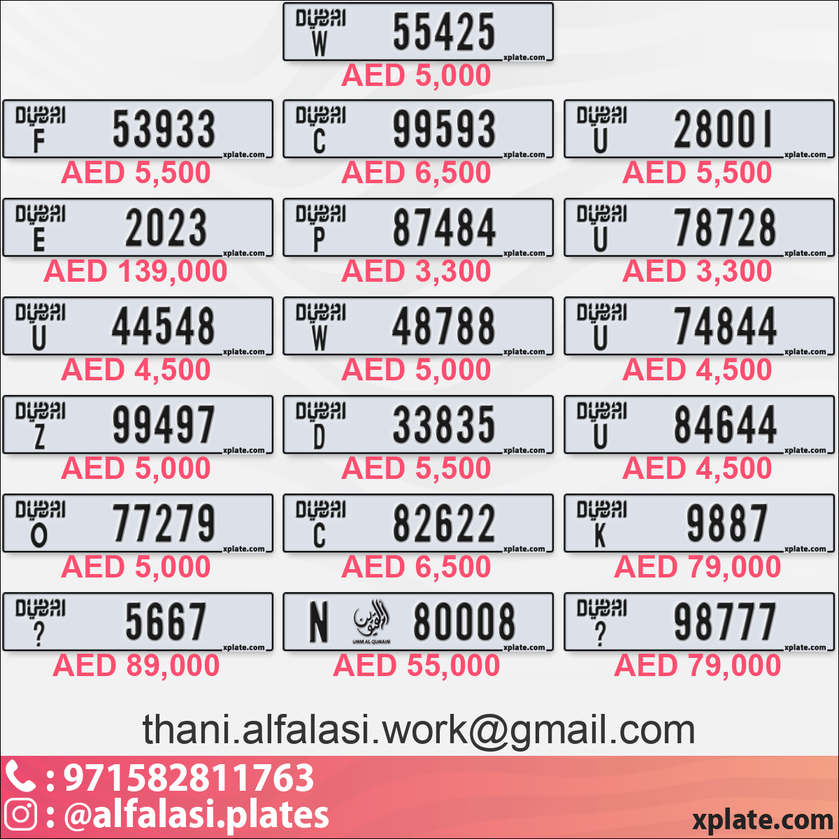 6ce34f0f-9c80-40af-b8d9-0cd3ad44e6c7