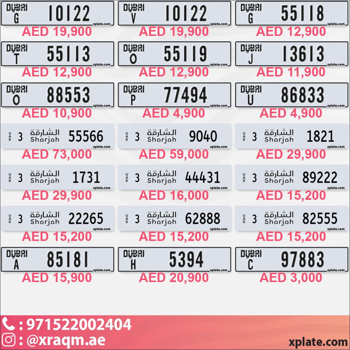 6ce52cf9-f6da-4192-8852-9cd2cca53537