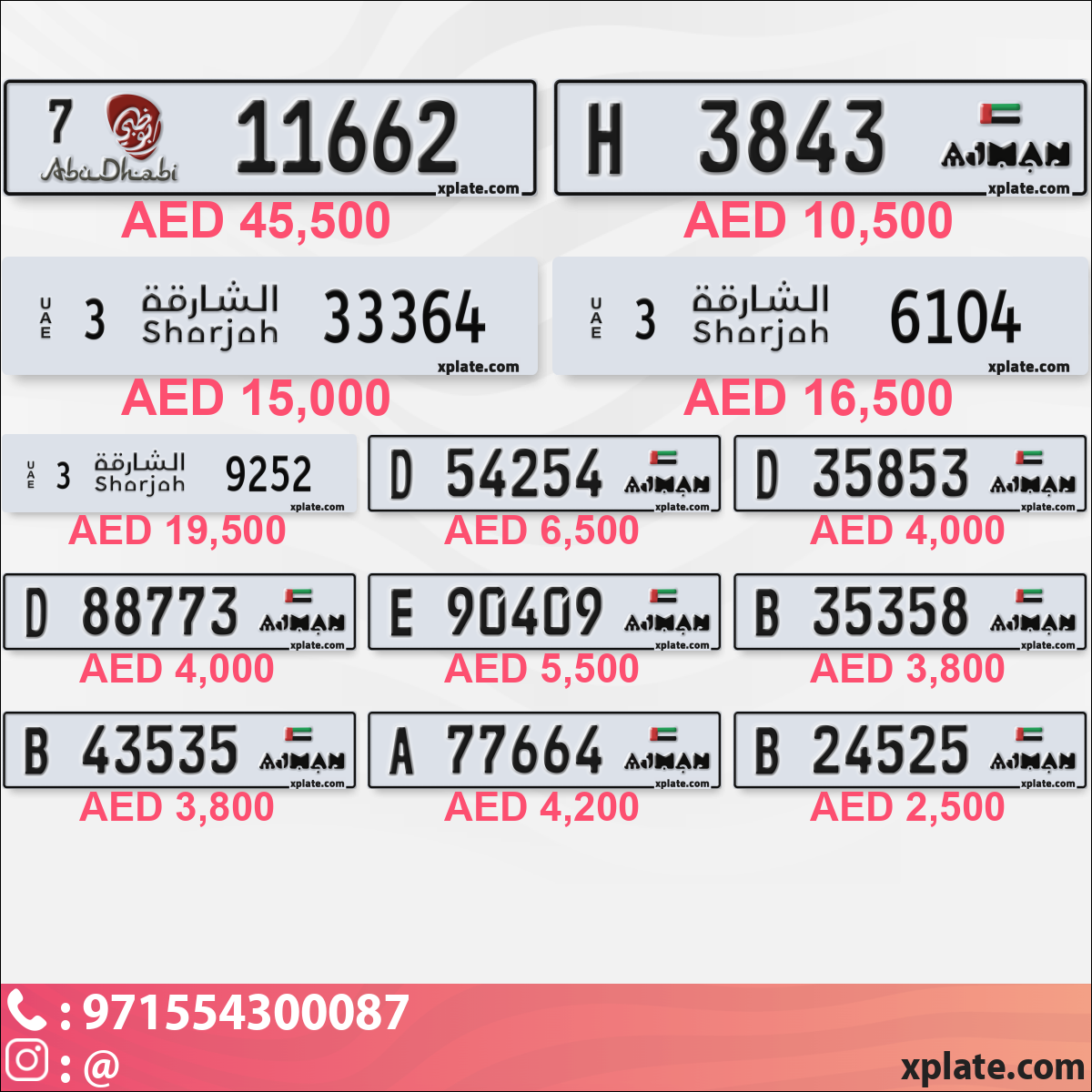 6ce5bf71-981f-49bb-8b1d-03b7bcb84c32