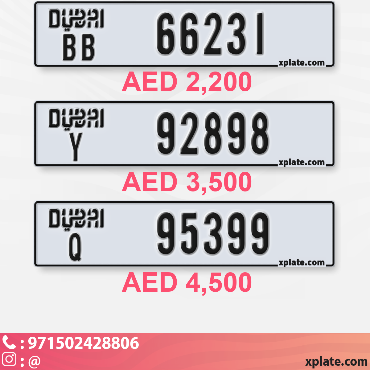 6ce99b6a-7b1c-4bff-b7a2-8c32e623eb6e