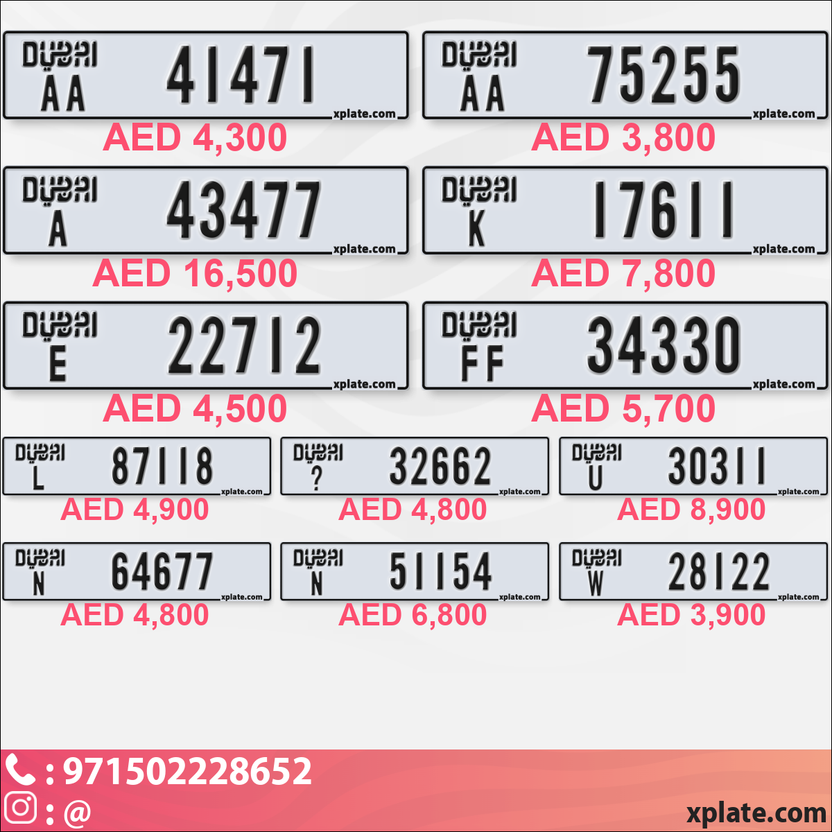 6ceca286-8689-4869-90d3-b1779dd67623