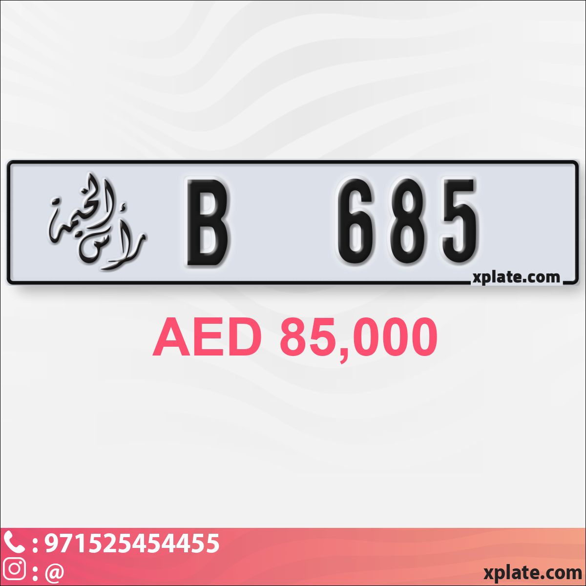 6ced6562-8ee4-408f-8349-adb9ebf33c6f