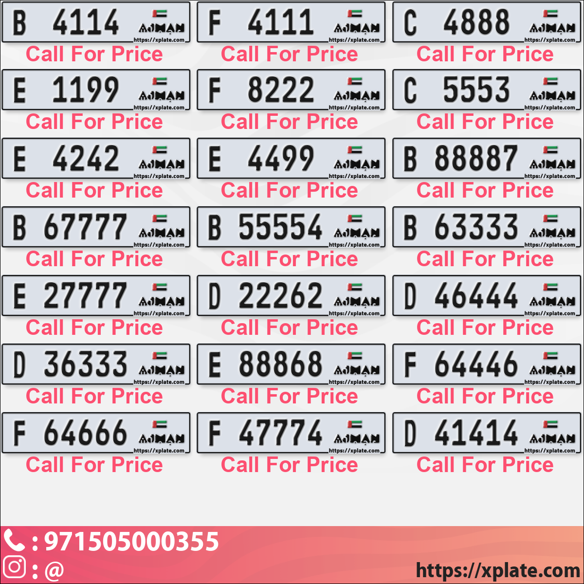6cedd530-6ed6-4d0e-a4b0-d512a100b4a3