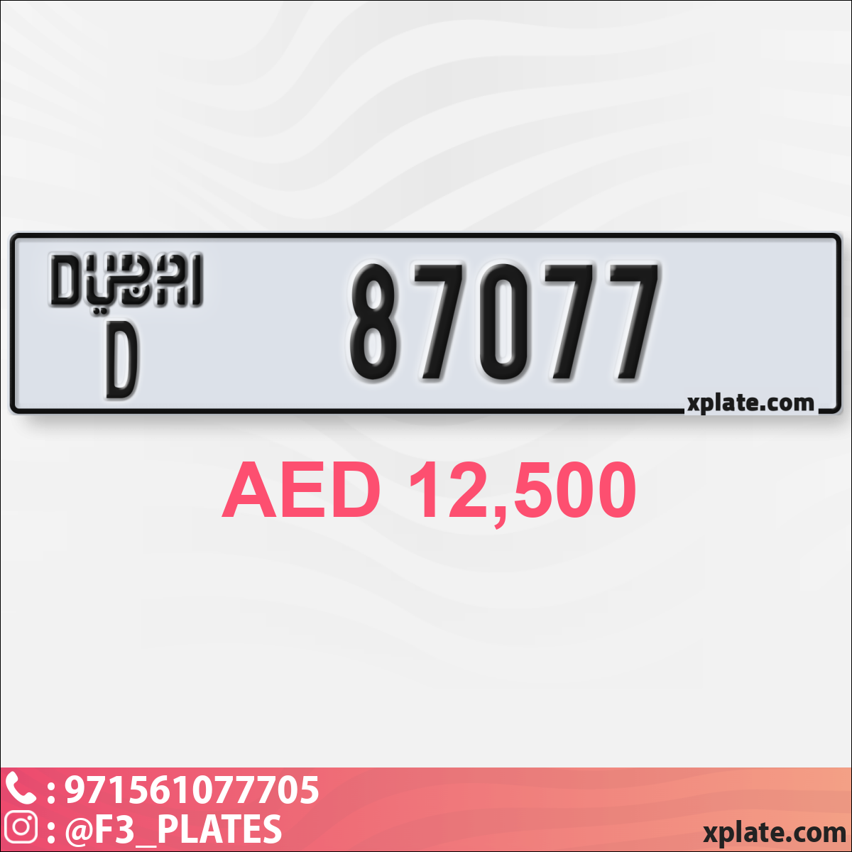 6cf28005-729b-49f6-8e54-d94bfaafffa9