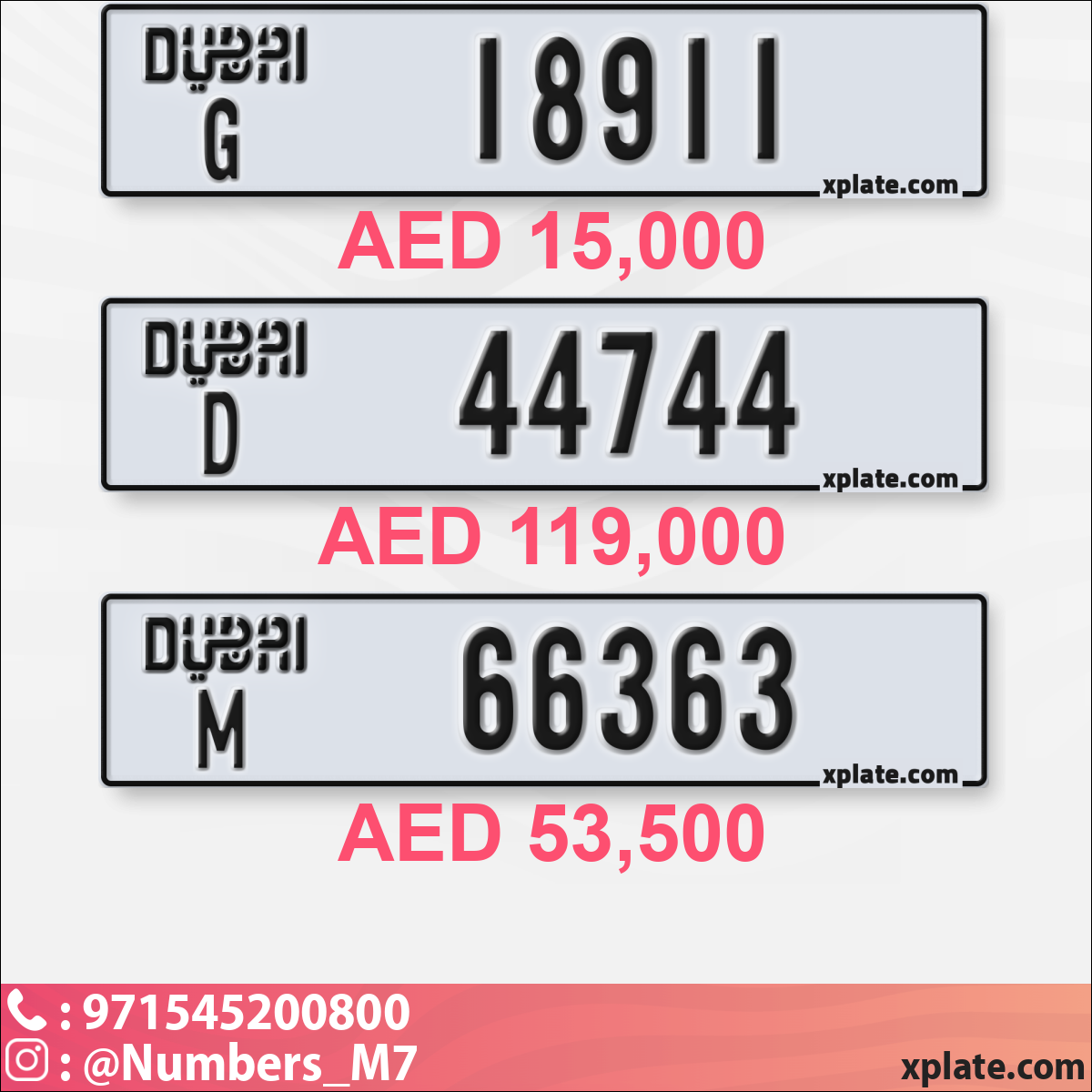 6cf4589b-3bbb-4375-aacd-eb42ecb89341