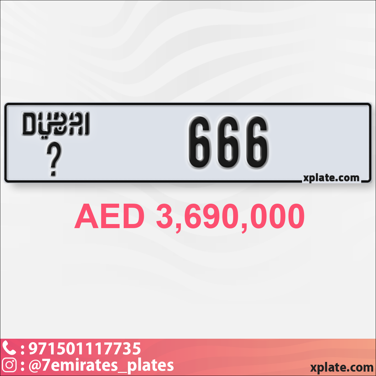6cf66c58-ba1e-4967-9516-ecb5d38e0edf