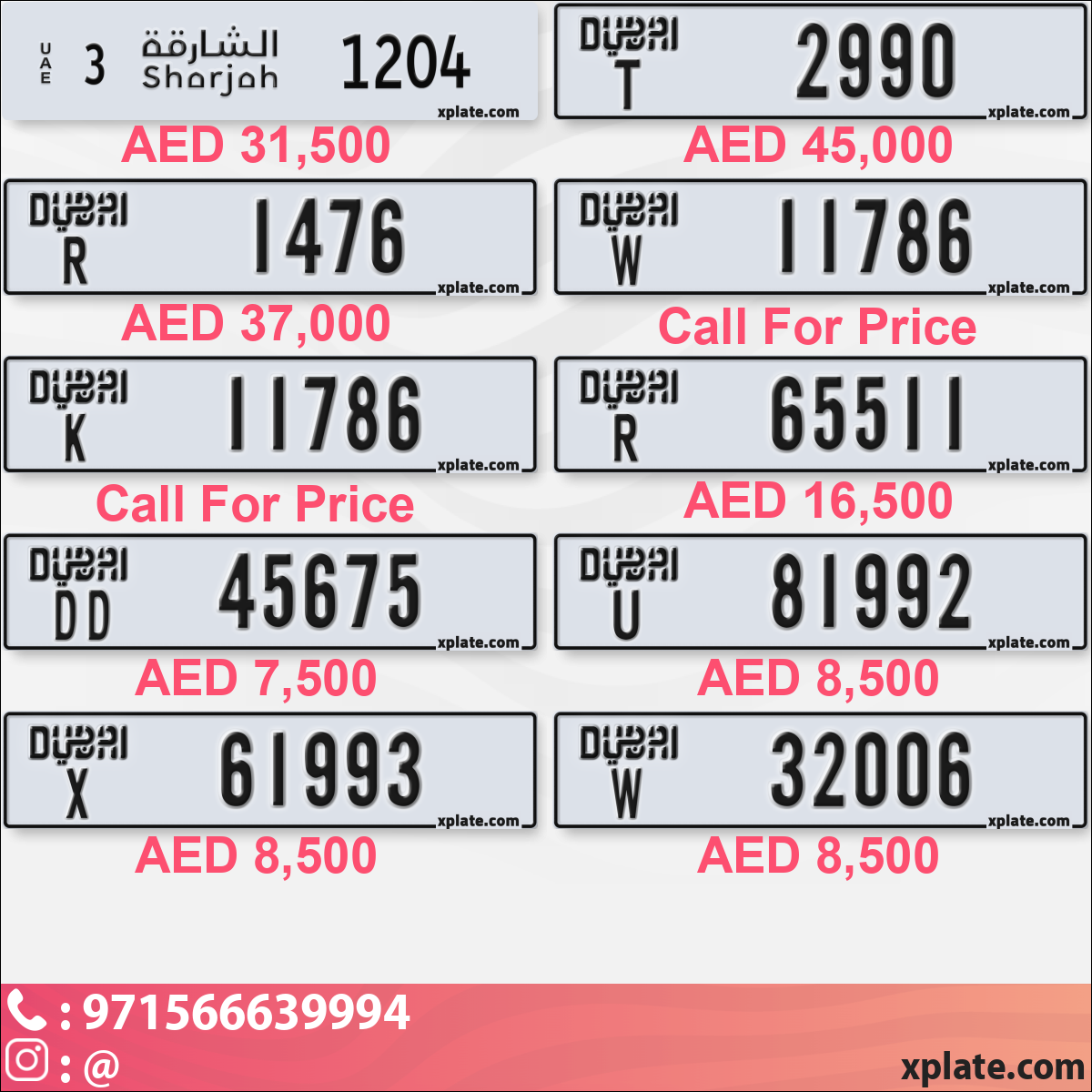 6cf94b68-9c96-461d-bc91-f6ea4e642e79