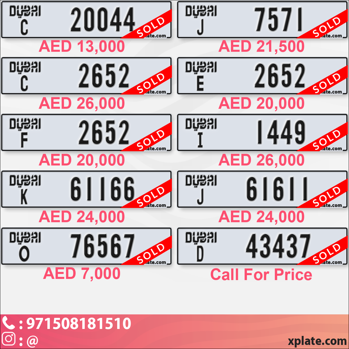 6cfc019c-cf90-43bb-b923-941516edcf31