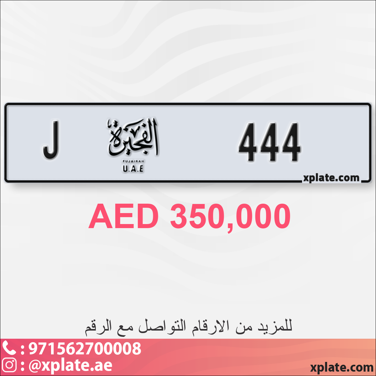 6cfecab9-738f-489d-b5f8-303a1239f3ec