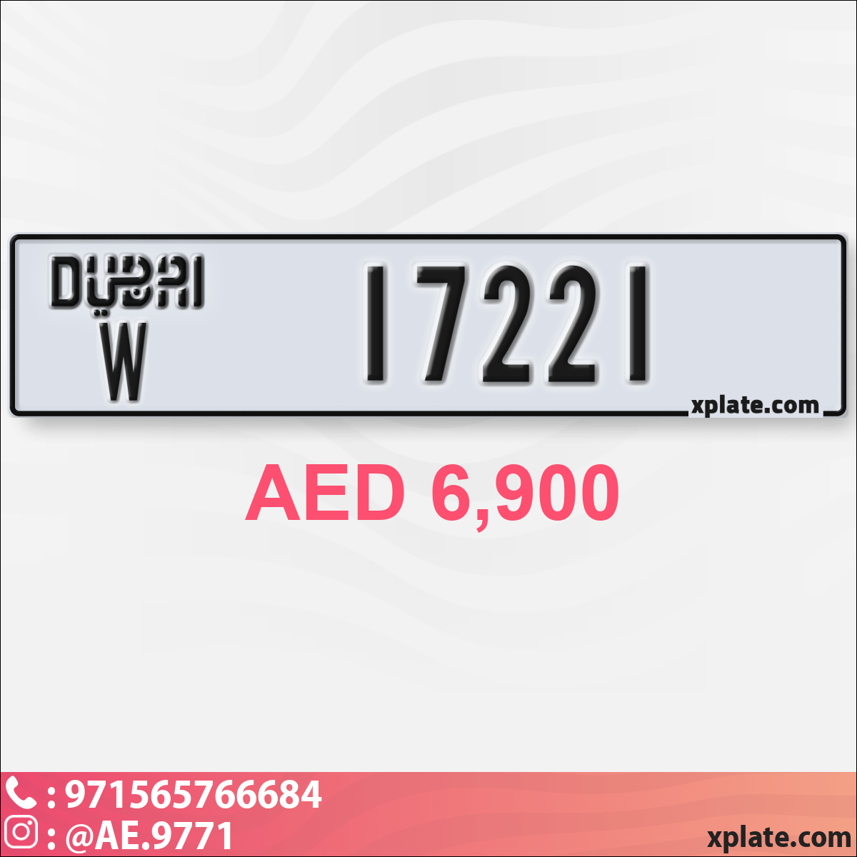 6d07f5ba-9dee-4cde-a417-1a97c8b5cecd