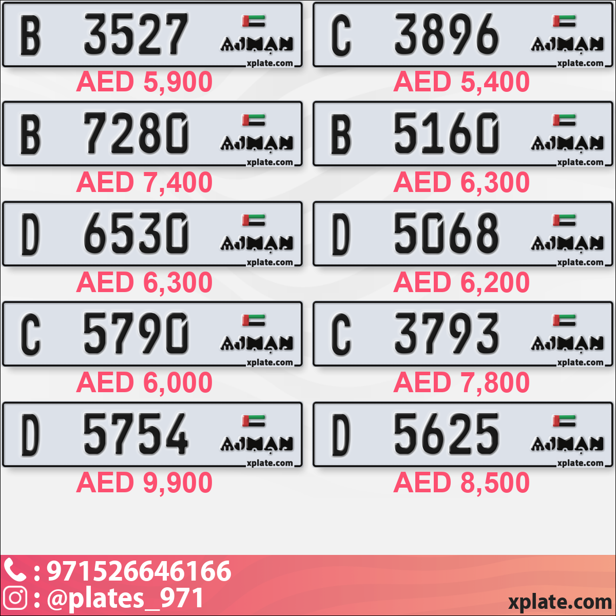 6d087ec5-2907-4e39-bacd-ec5431f3132a
