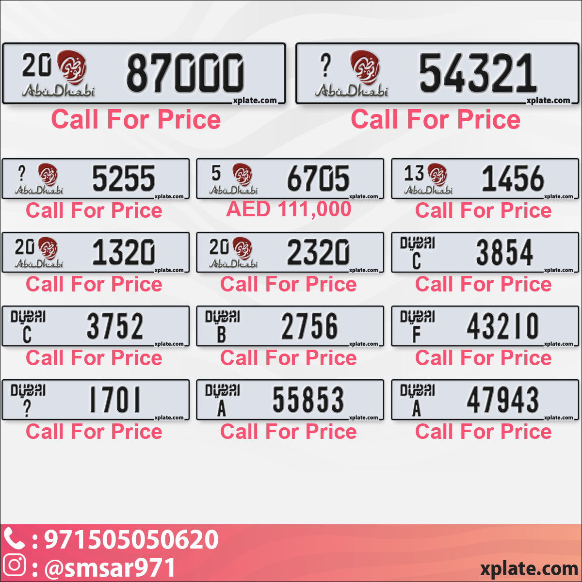 6d0e4f90-9a52-4d6b-b376-9c19fd611fb1