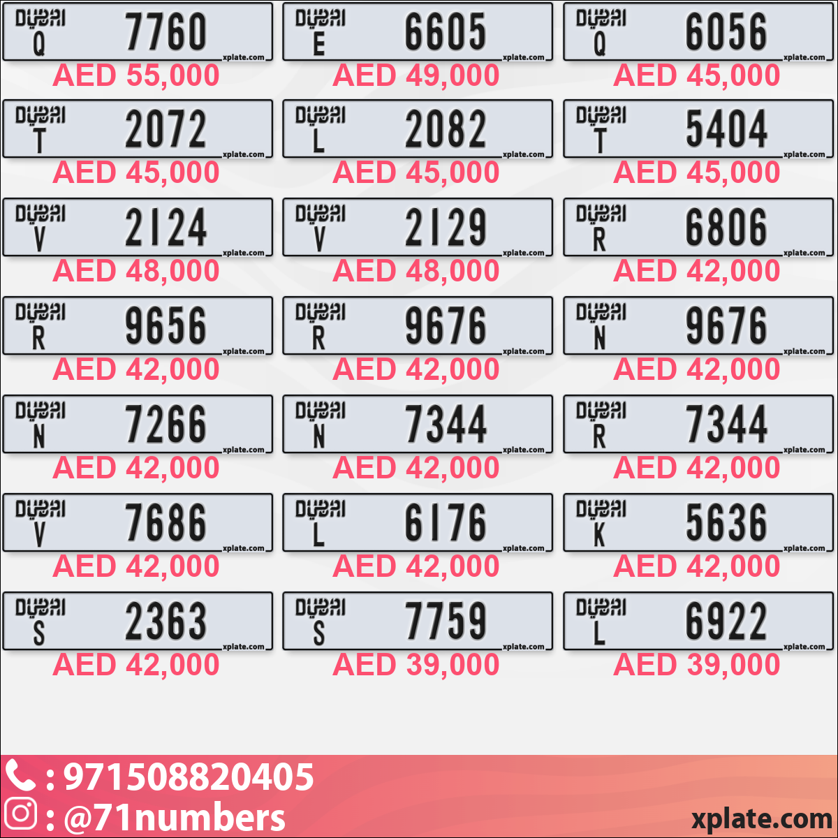 6d10482b-a488-4868-b69f-6cf31552ea2b