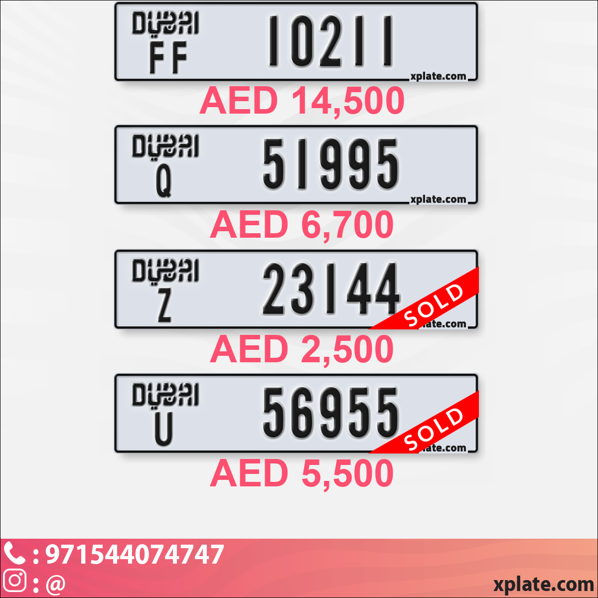 6d13eab9-c2a2-4fbf-8d4a-77d289490ce5