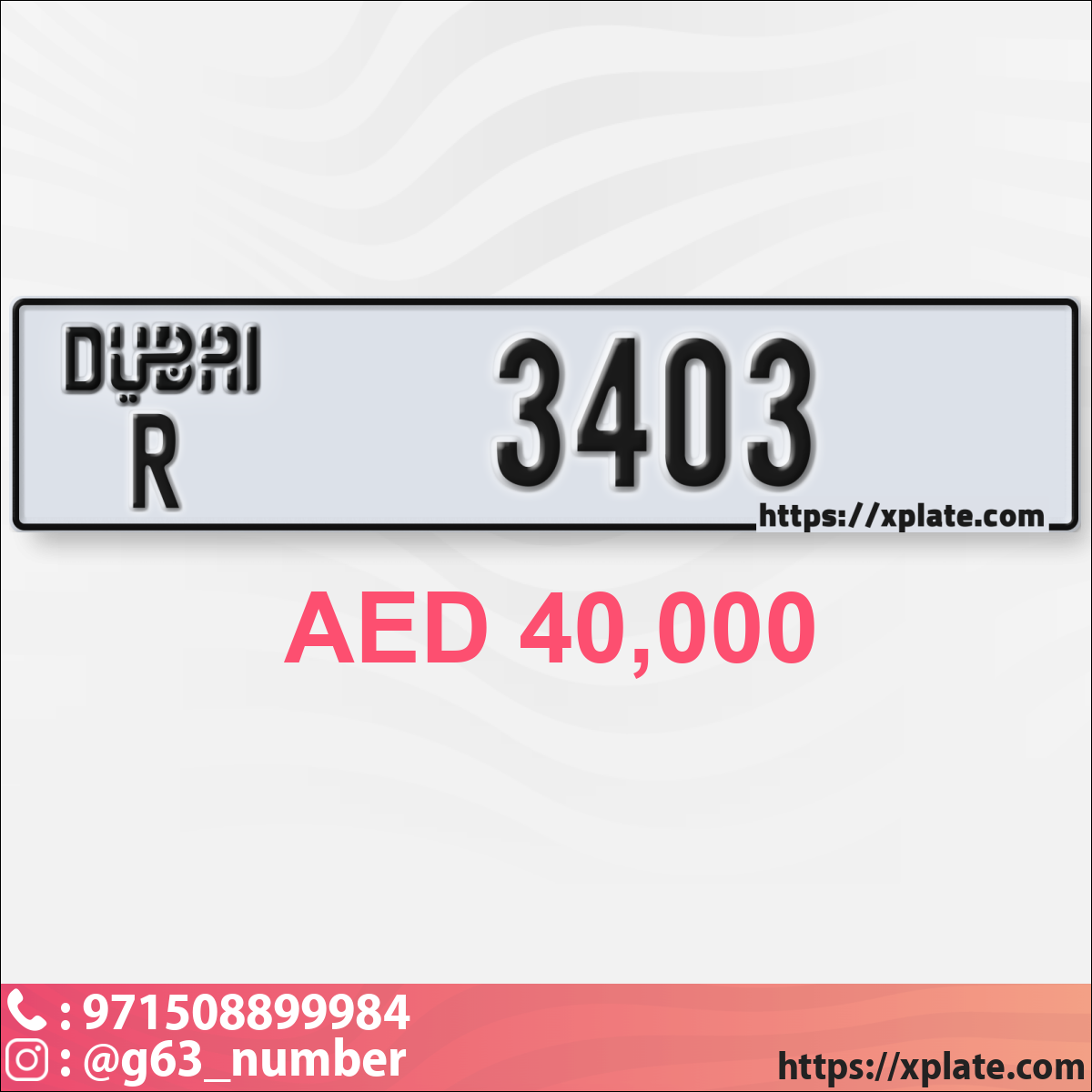 6d149278-f299-405c-ba59-3ff7fbe6a0e5