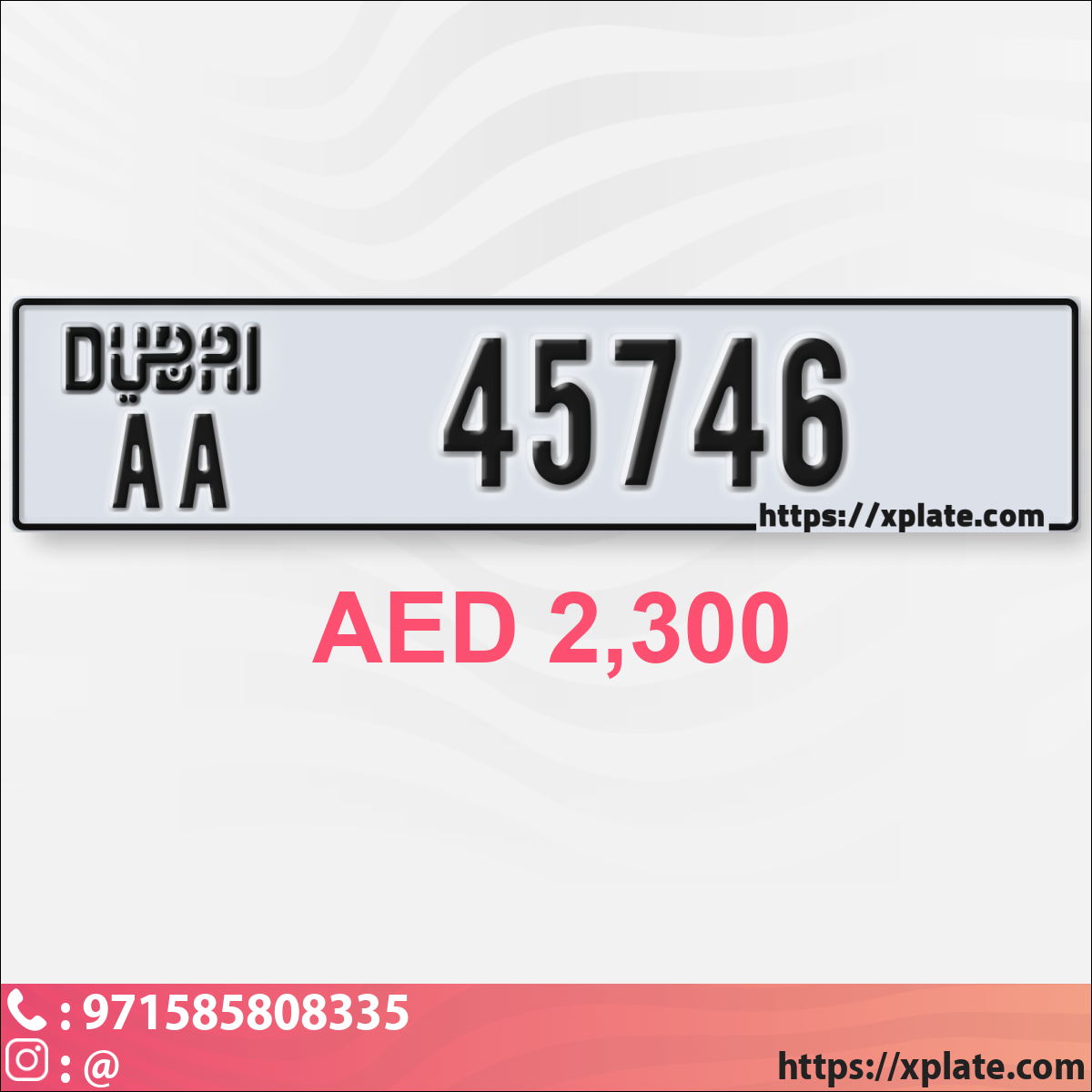6d15b01a-b97b-47f7-b4b4-61f279ca8863