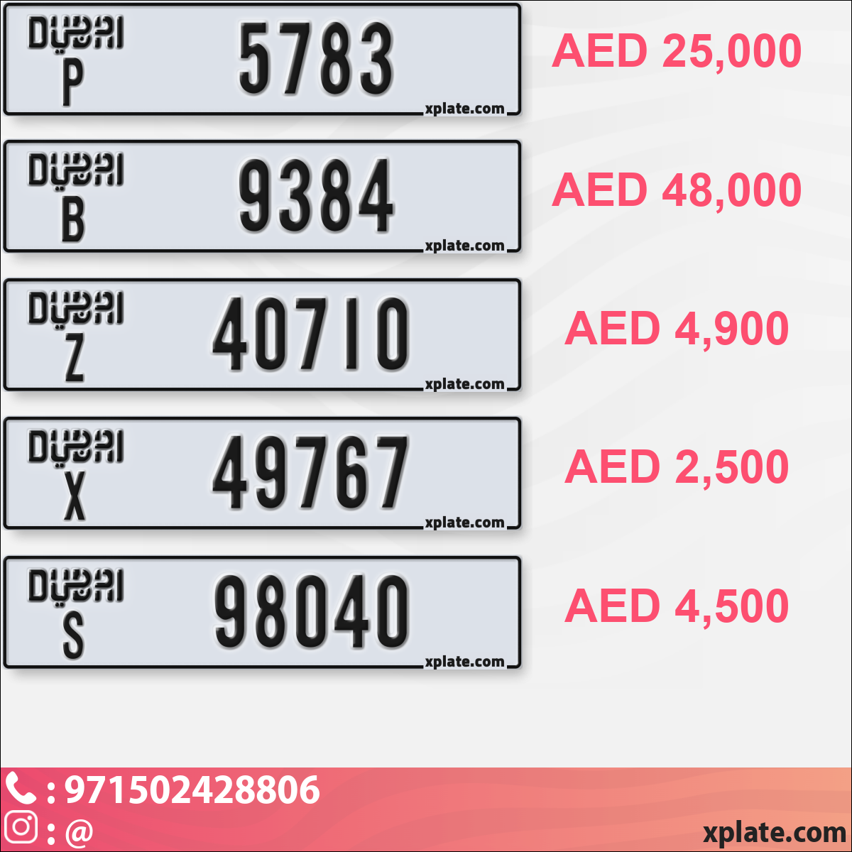 6d188cde-f80f-4679-a253-69a34cf9af9a