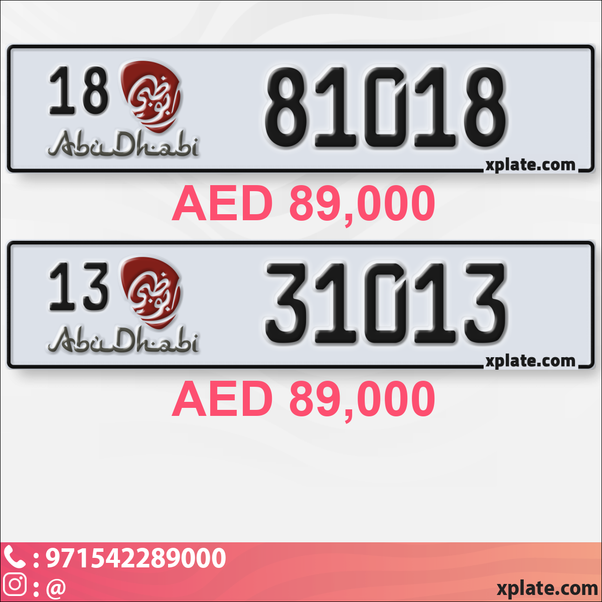 6d1d77bd-cf06-43e0-b5ee-9cbf78ffaecb