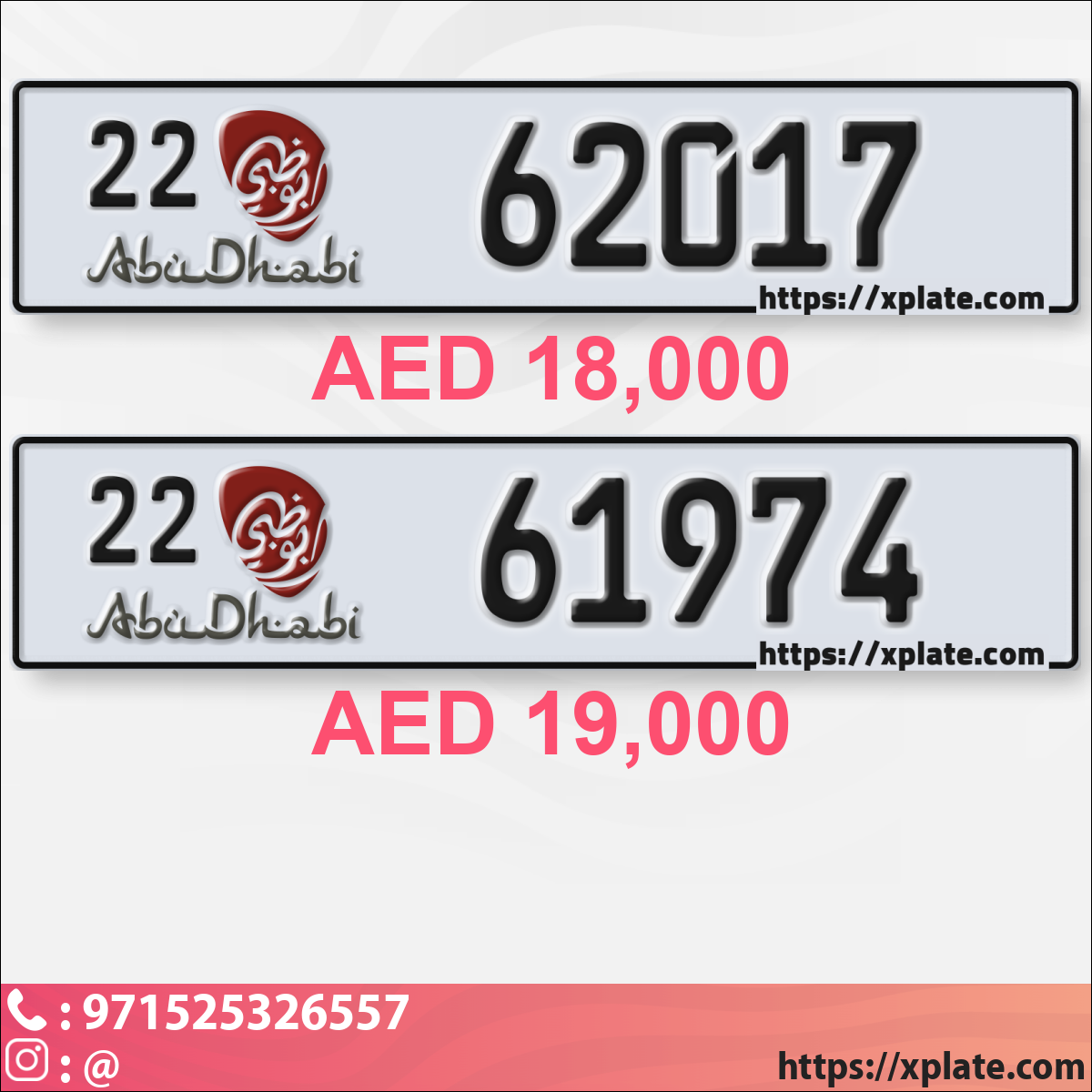 6d22ec77-1992-473d-8d07-f6d4117141eb