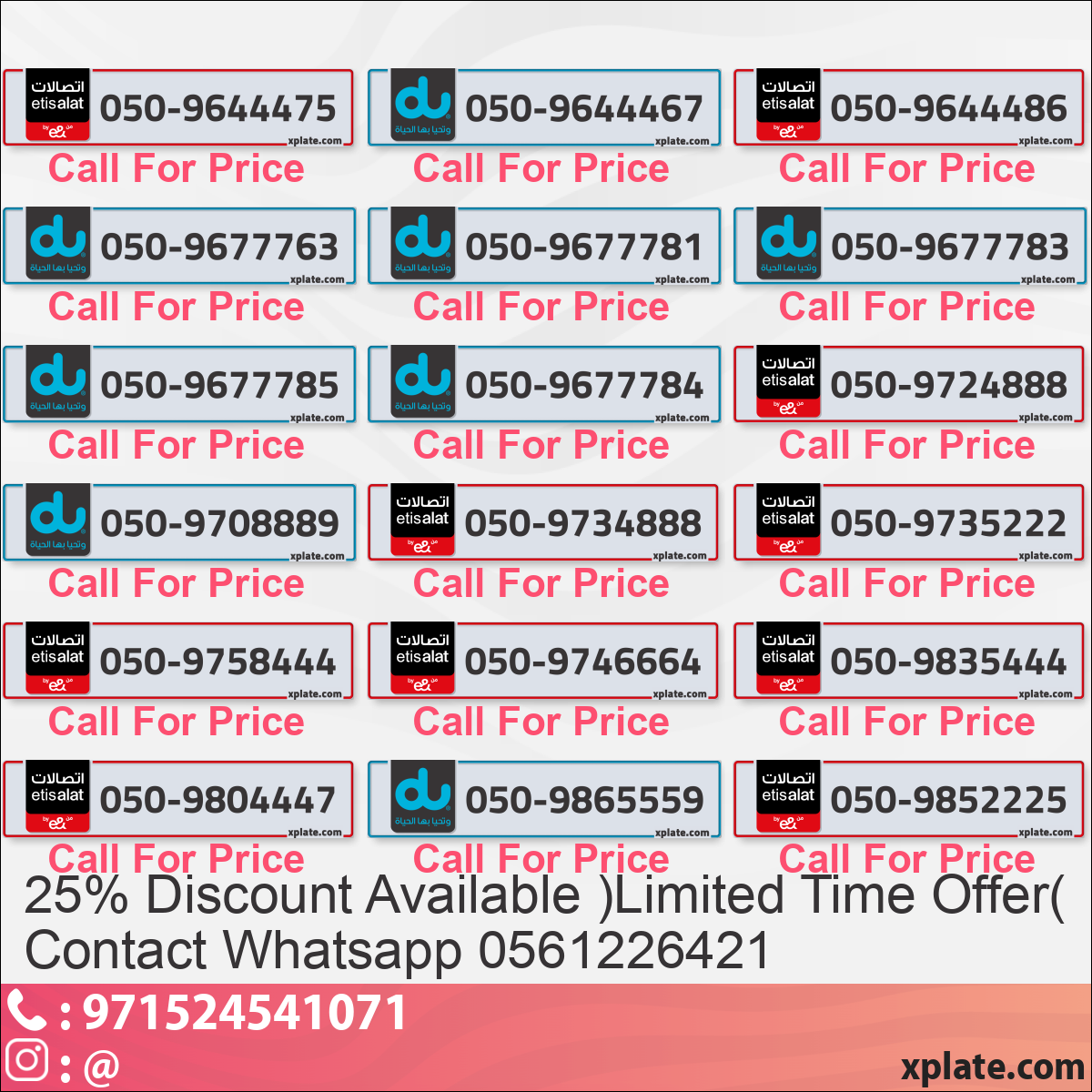 6d267ed5-6c26-49fb-8272-49b156ba7afe