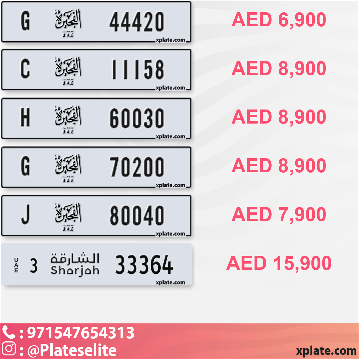 6d279635-5dfb-495c-81d9-c017e2e5c62f