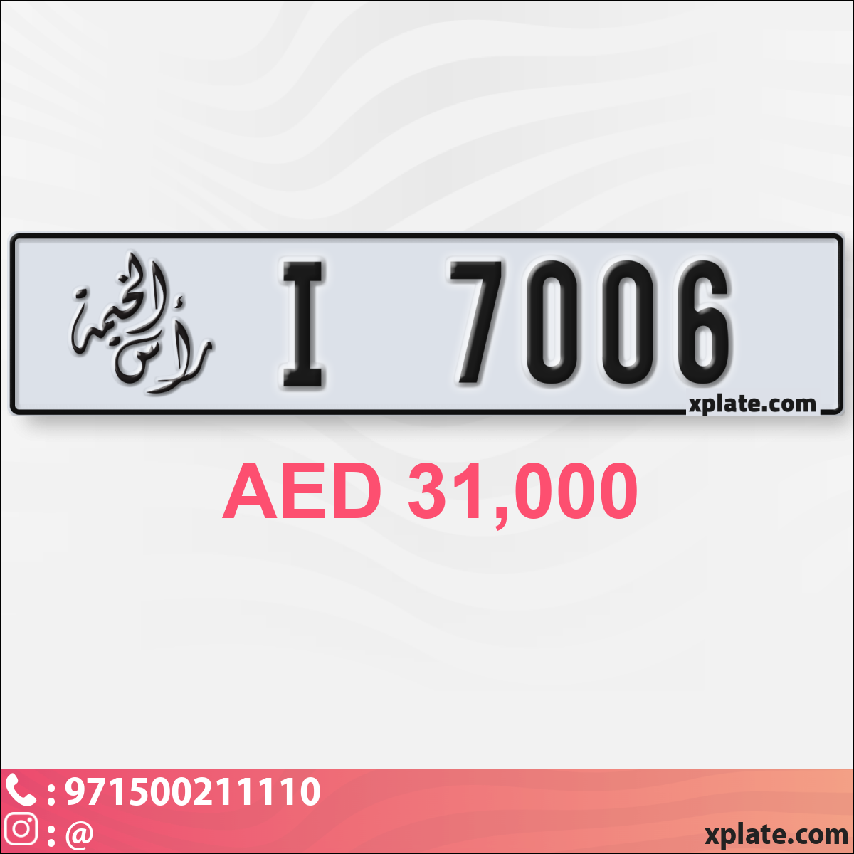 6d27d1e4-eb76-401f-b655-279b4a65f668