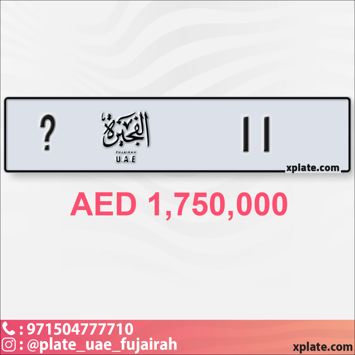 6d31f851-1d64-43e8-a0f7-bf8701f8cd97
