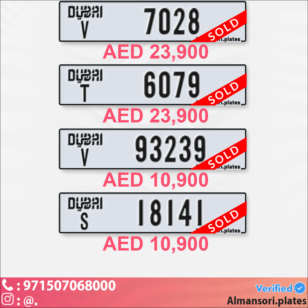 6d394041-71a7-48a5-a2e2-27f667f3450b