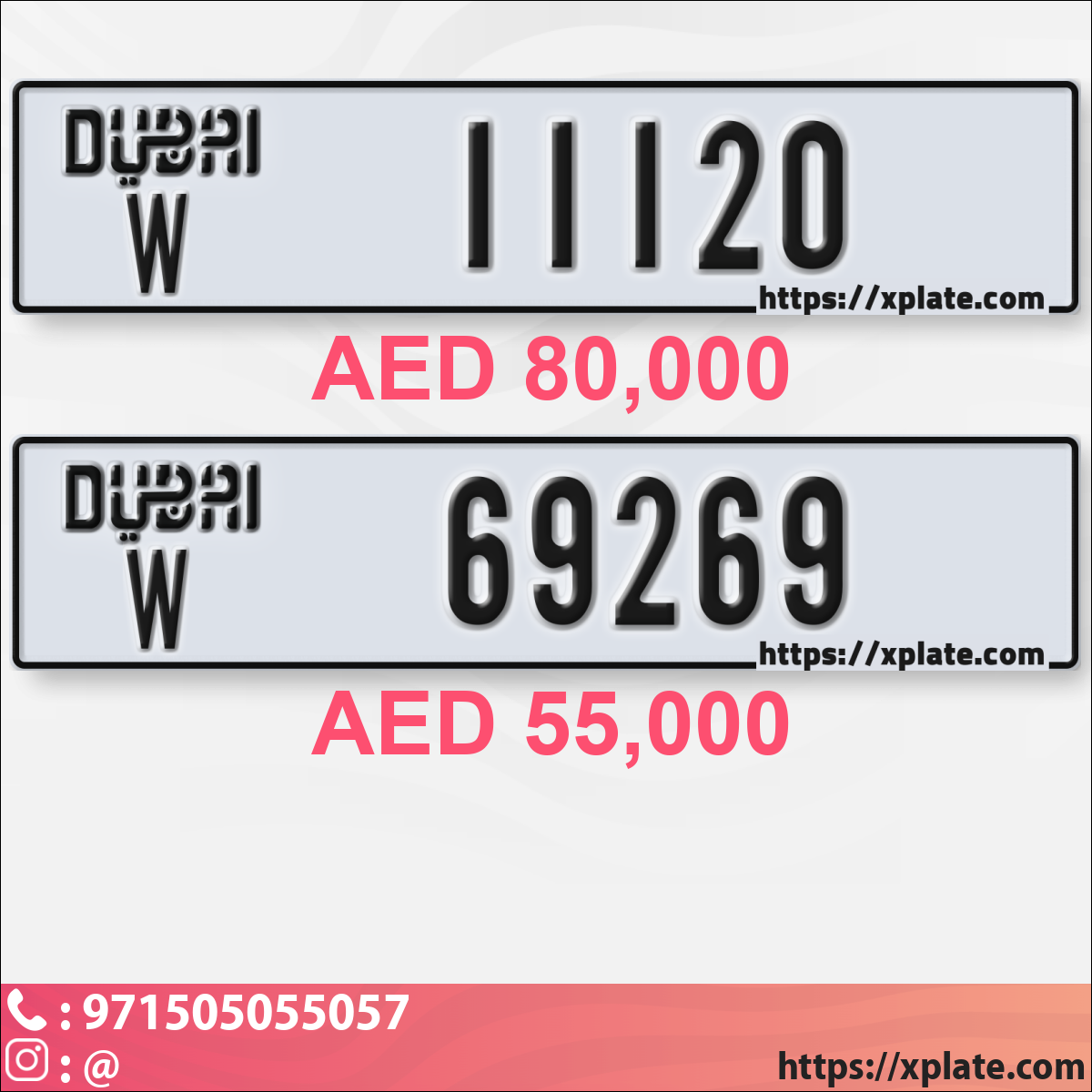 6d39957d-ba6f-4cd6-92d5-961d71b5649f