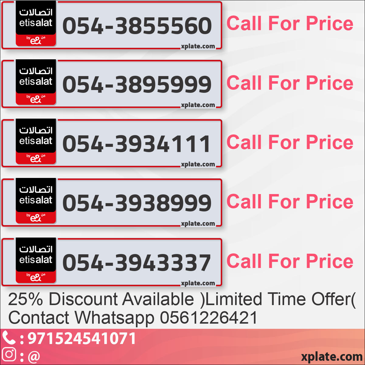 6d4046b5-a75f-4add-9d1a-a210b8290891