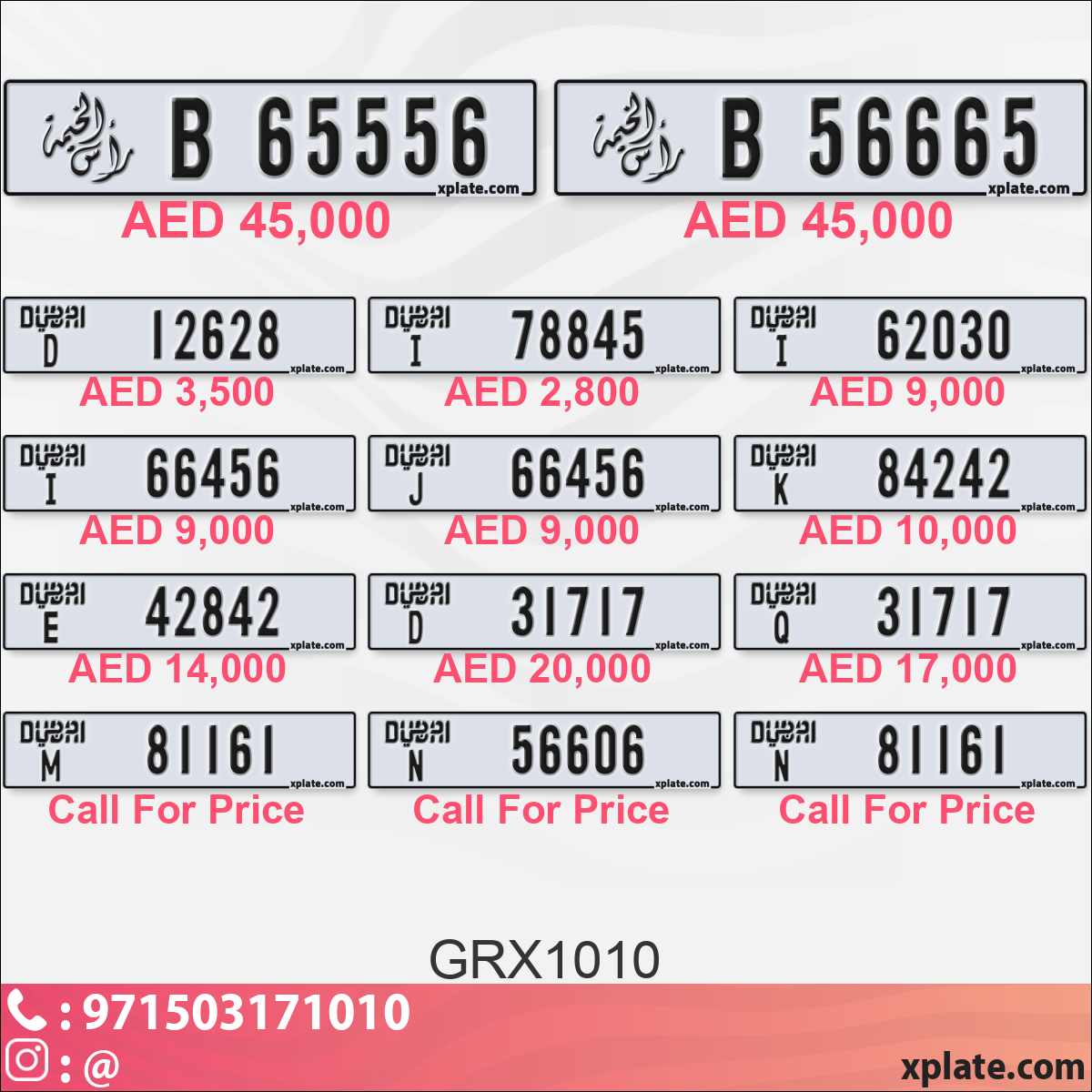 6d45f6d5-25a7-4217-9370-d048ec0b959a