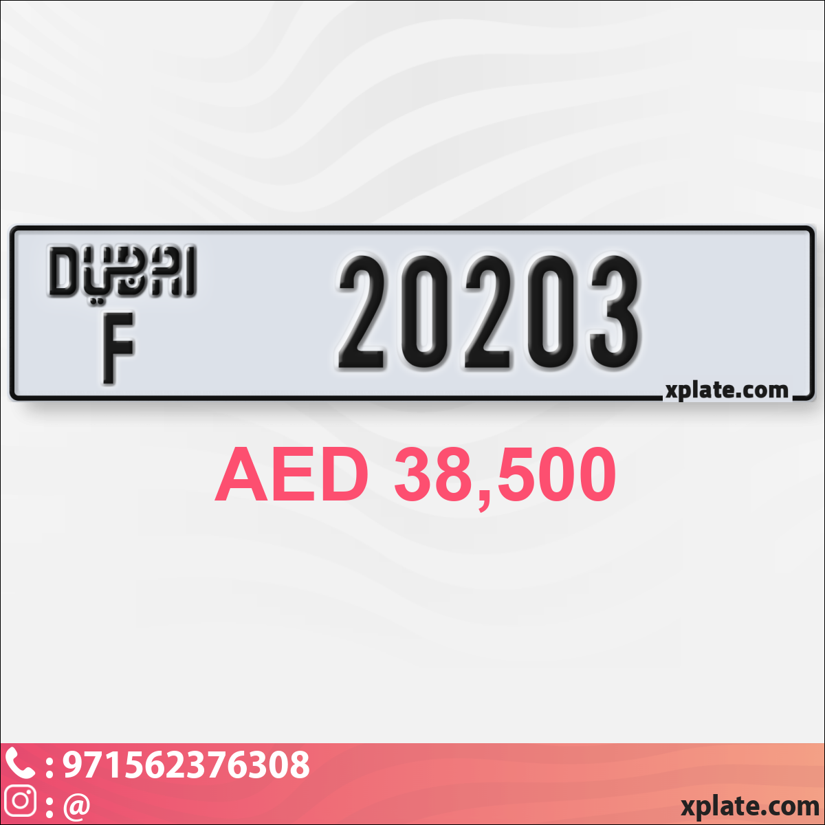 6d4c45d3-eba7-4aa1-bc87-1026bfb1f6fe