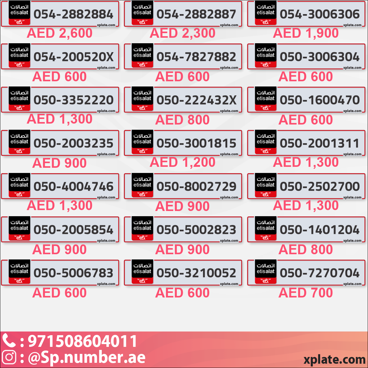 6d4e7cce-655e-45e4-9d1c-14c7797f1f3e