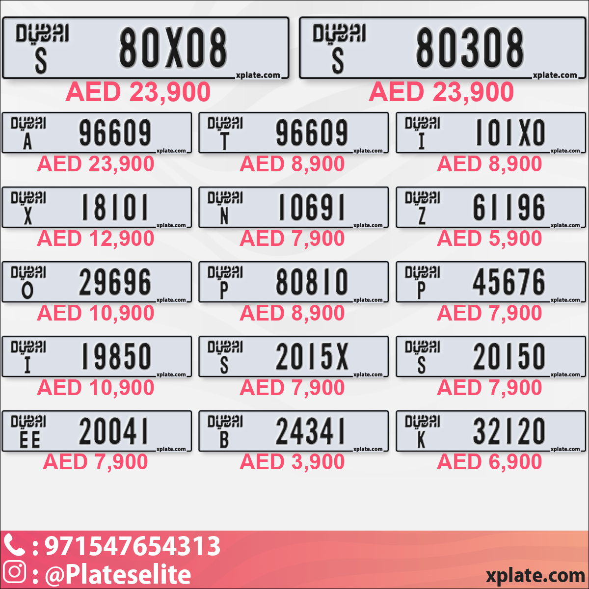 6d53ad96-e75b-4a30-99f9-b5322cb43dbf