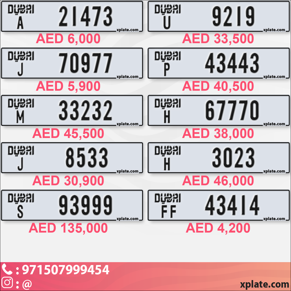 6d54712b-b81b-440c-b5c9-d2f8368ad8c3