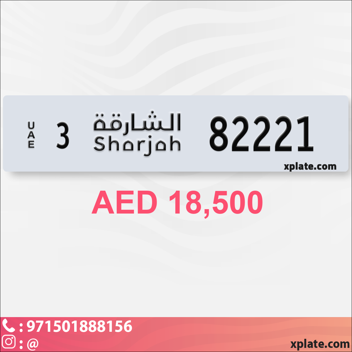 6d599f39-44b4-40d2-bd41-c63f2fc1e7e1