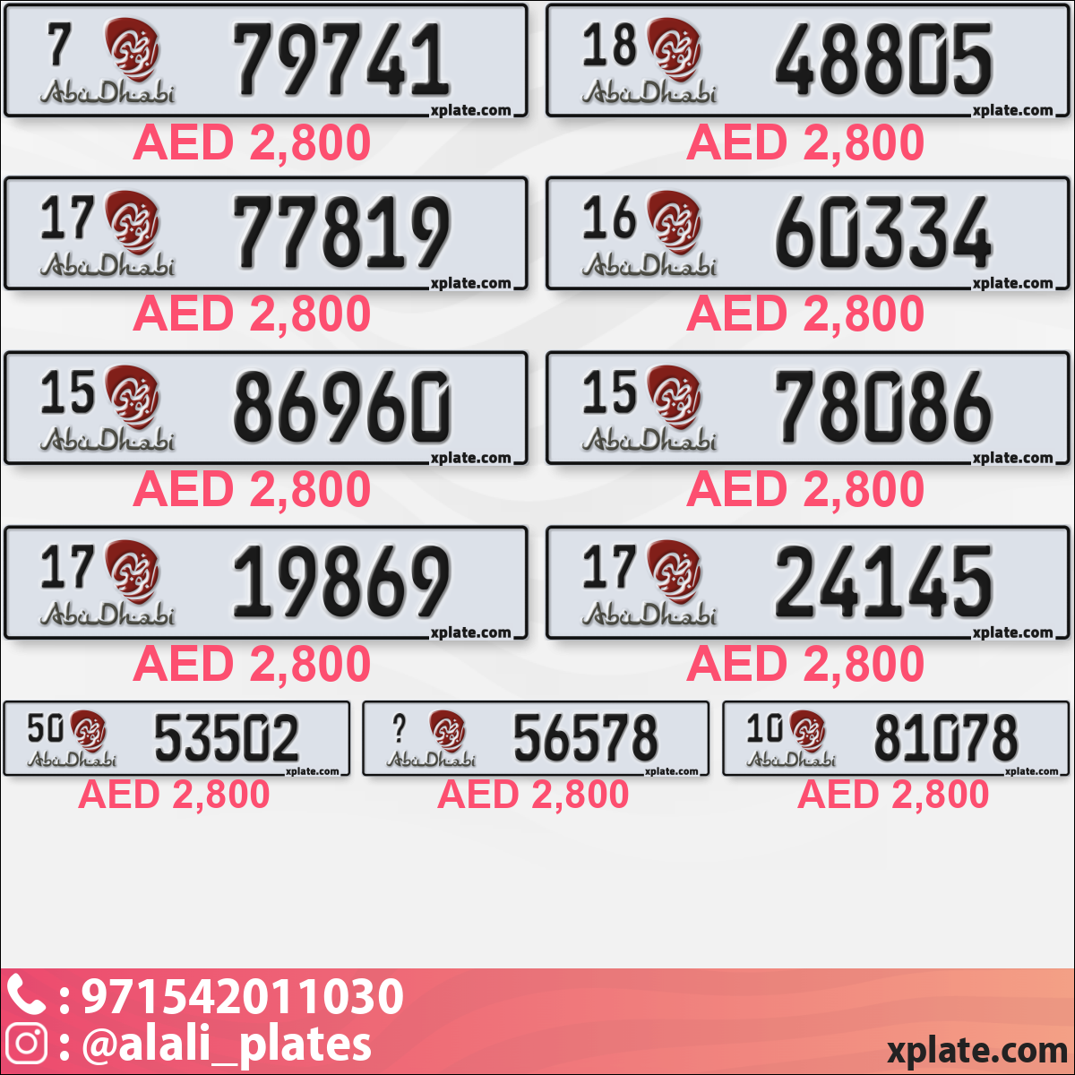 6d5acb9b-1b93-47bd-9b3f-c50a84b3914b