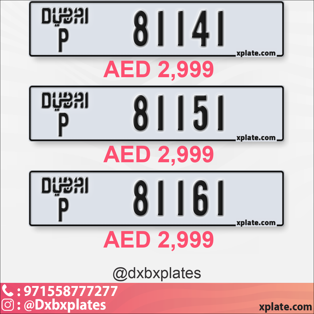 6d5d9ae8-5c54-40a9-9e60-81c33e78e531