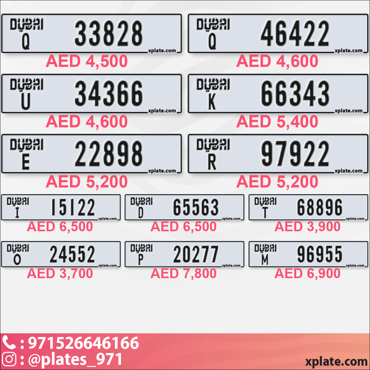 6d5ec70c-117c-4e8a-b80b-61ff1189f581