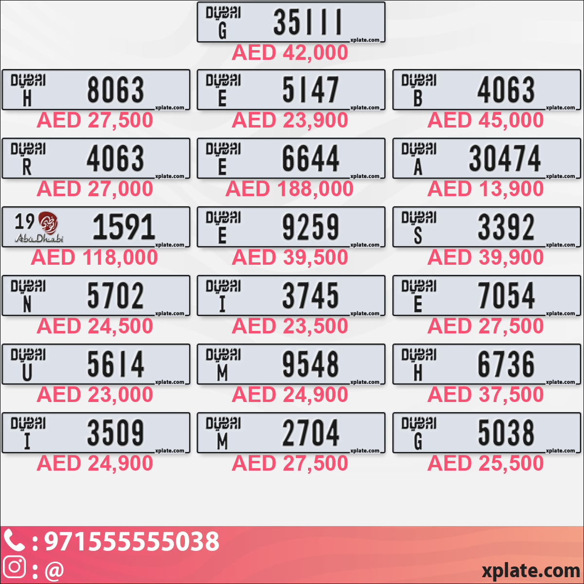 6d5f2002-f5c5-4320-96b5-03a39ecdf4a7